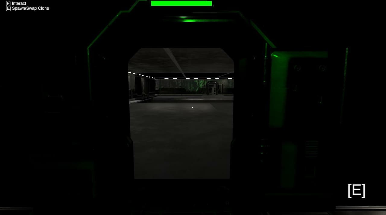Unknown Lands screenshot 3