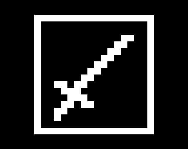 beat tape (2019)