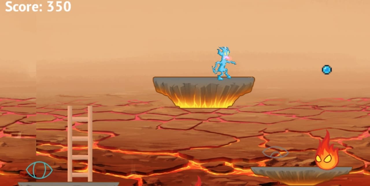 Mayokion