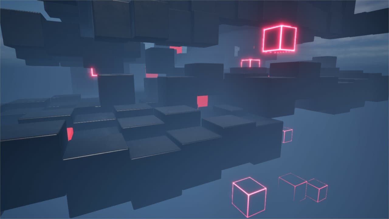 Bass Defense: First Memorythms screenshot 5