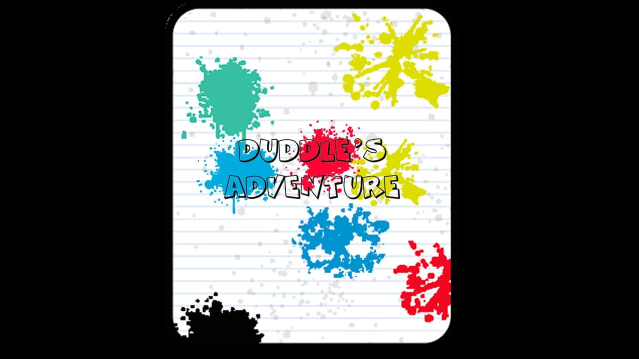 Duddles Adventures (Beta)