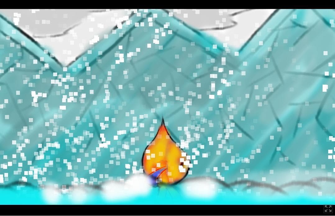 The Last Surviver screenshot 5