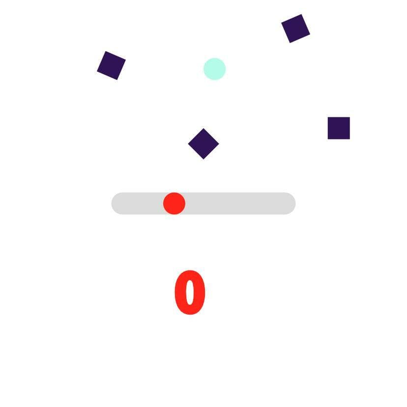 SQUARED (AldenKruse) (AldenKruse) screenshot 2