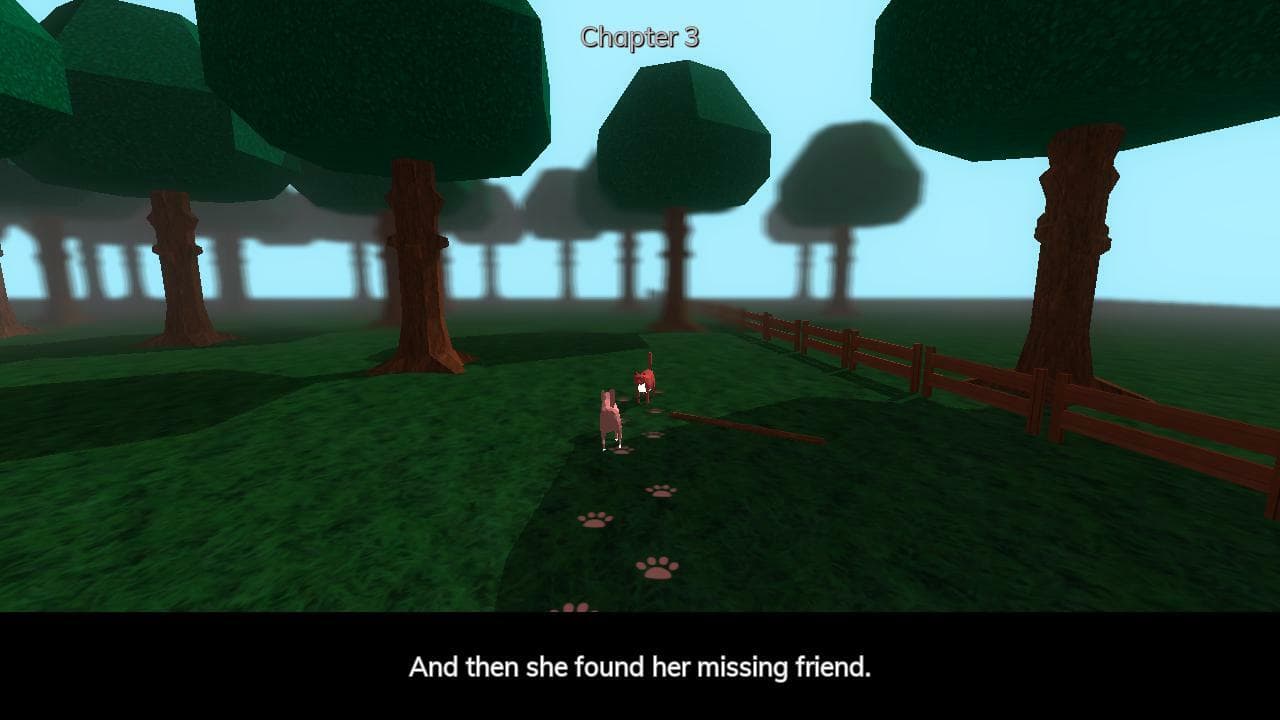 Life Before You screenshot 5