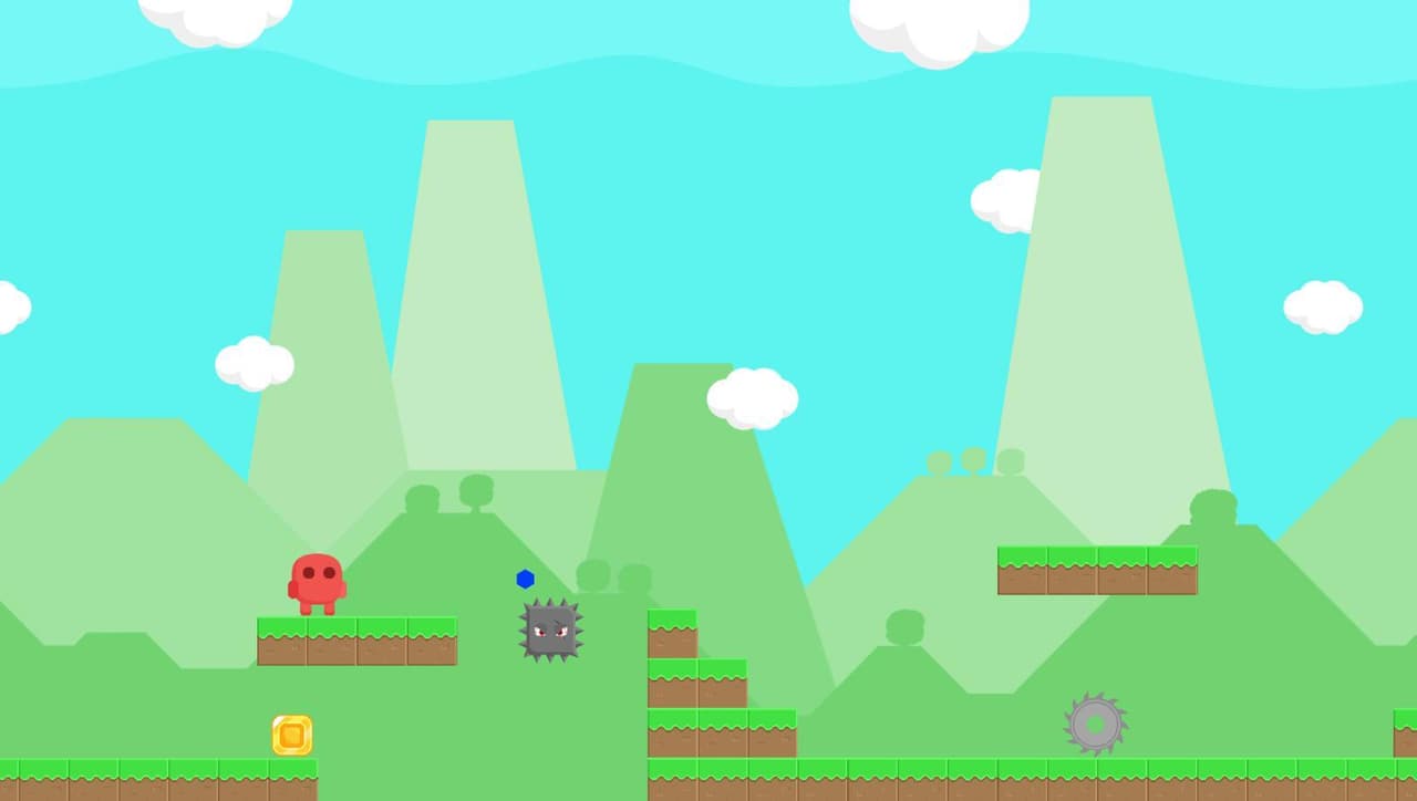 Plant The Tree screenshot 3
