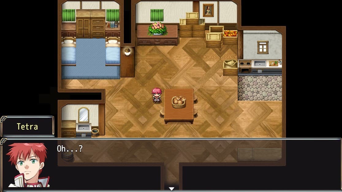 PrincessGuardians screenshot 3