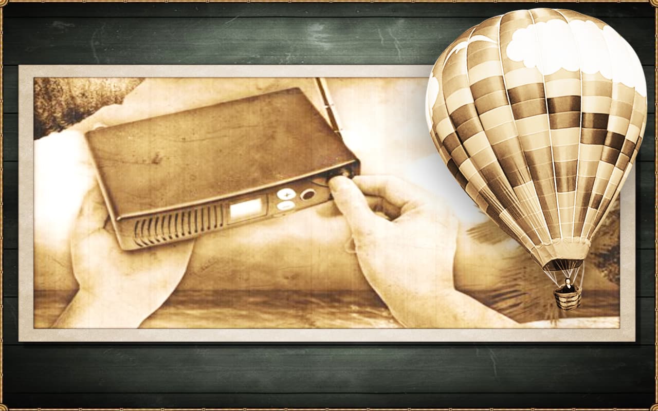 Mystic Diary - Quest for Lost Brother screenshot 6