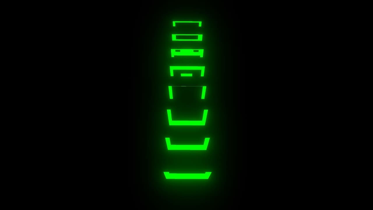 RGB (Charnchy77)