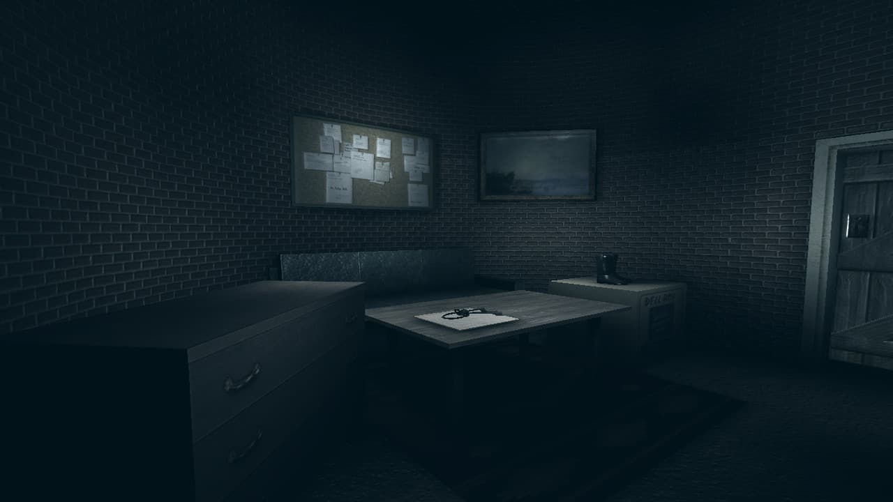 Tungulus screenshot 2