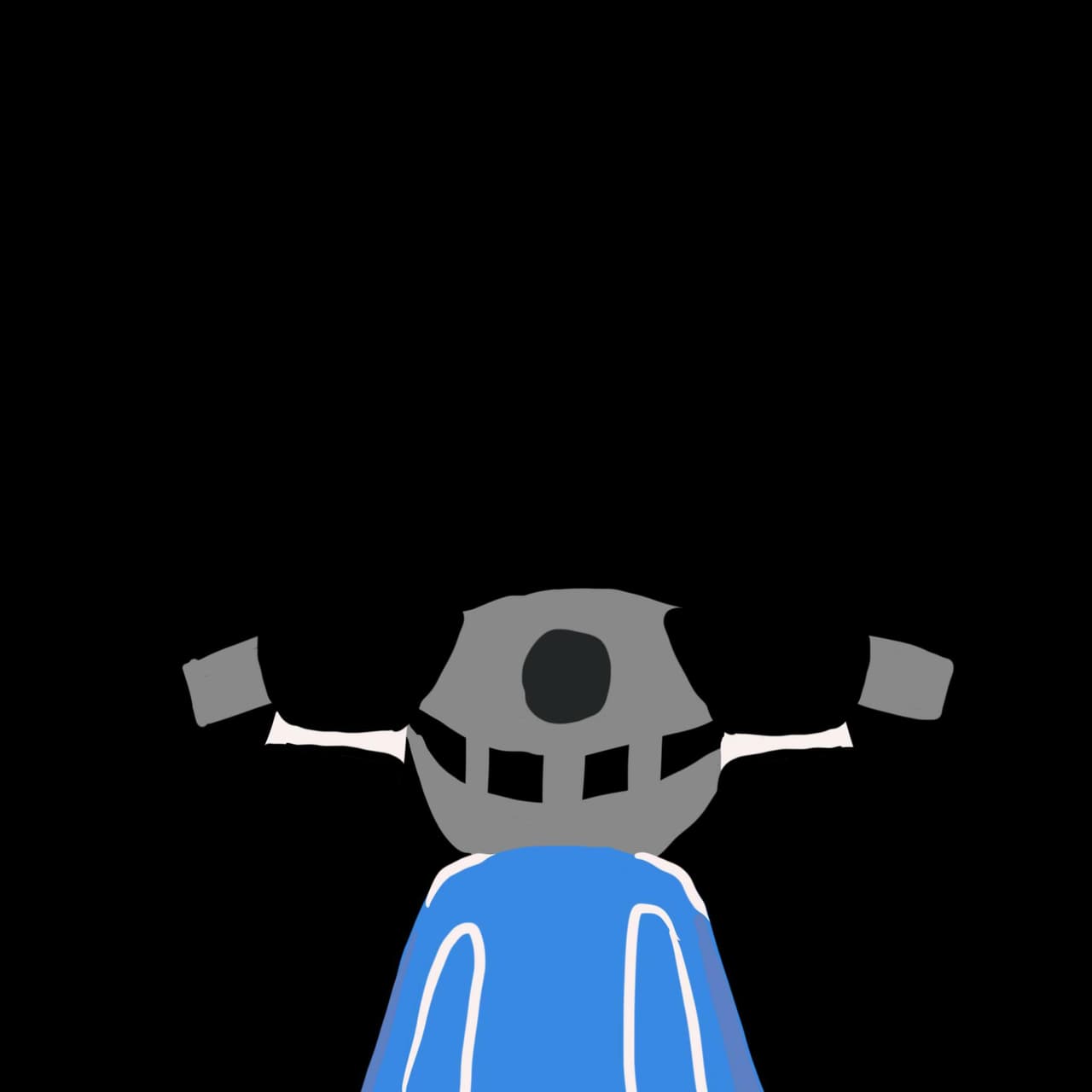 Clone_DeathChase