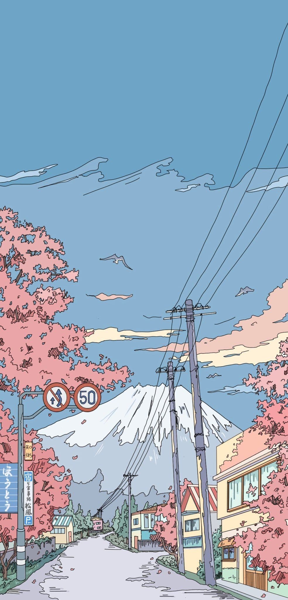 The grand jp club screenshot 6