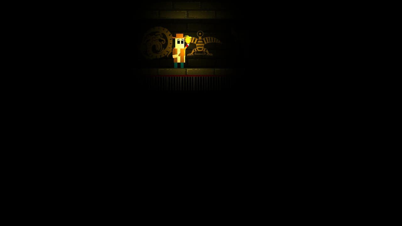 11 Rooms To Die screenshot 6