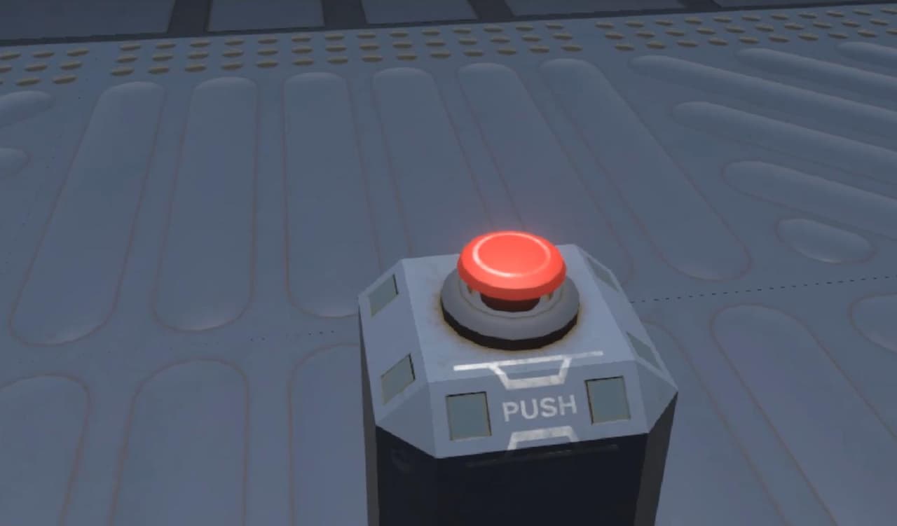 Hole of Humanity screenshot 2