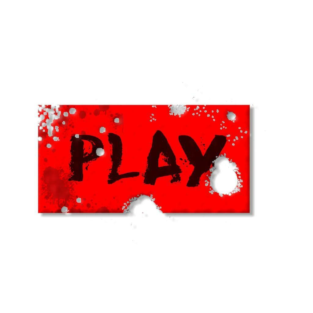 THE IMPOSSIBILE GAME