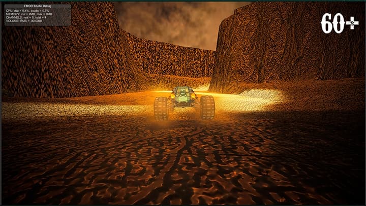Lynkin screenshot 4