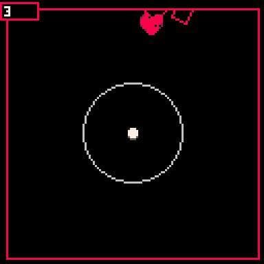 Blastroom screenshot 3