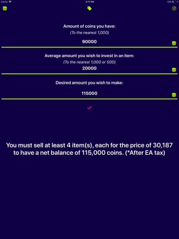FUTTrader