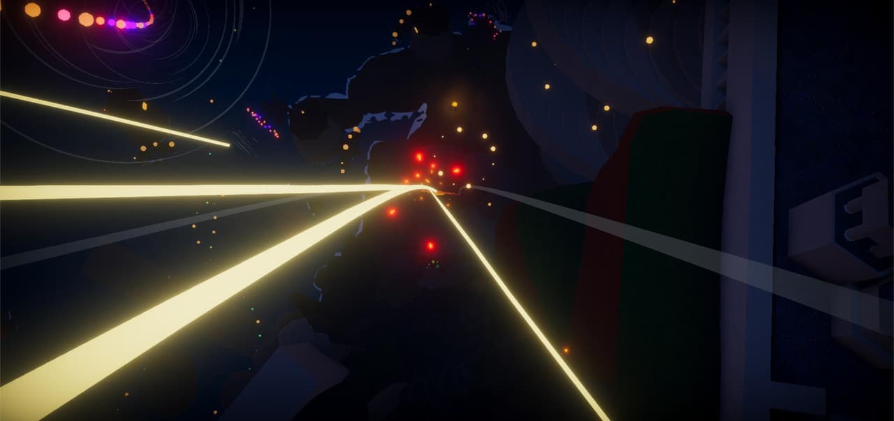 People of the Moon screenshot 3