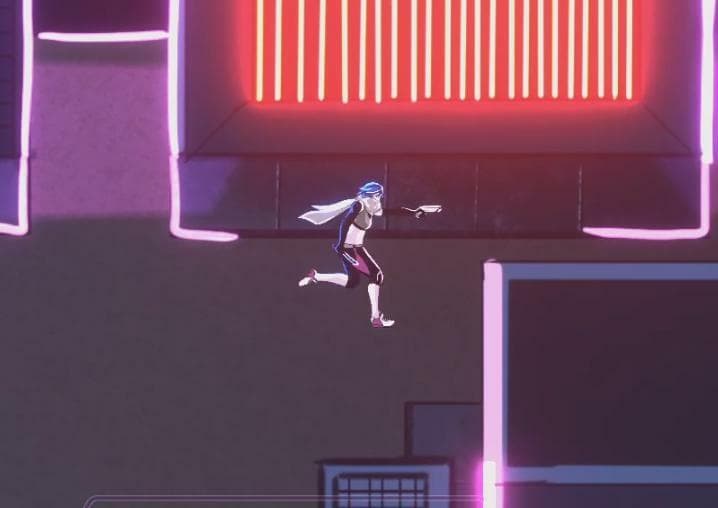 DIMMER (Kyota.exe, DisplayVj, Kayonji, altrdom) screenshot 5