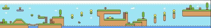 Kirbit screenshot 3