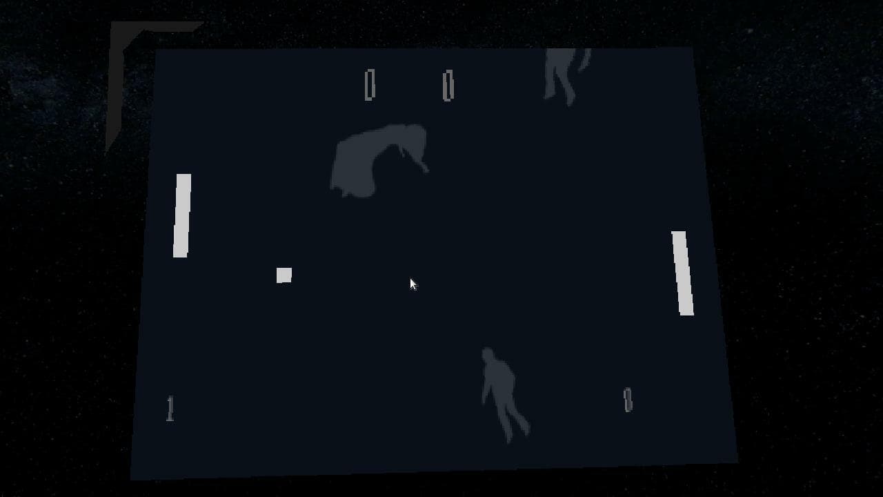 ost arca screenshot 2