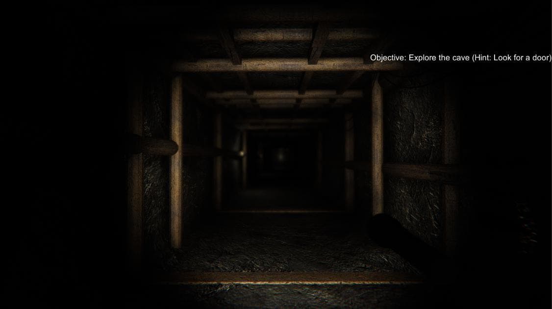 Bonnies Wrath screenshot 2