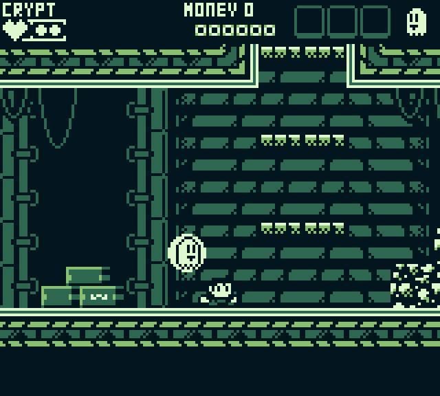 The Starlit Escape screenshot 2