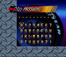Kyle Pettys No Fear Racing screenshot 5