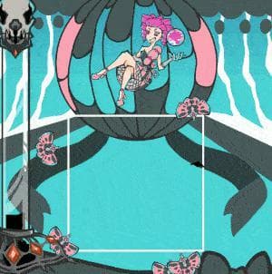 Soul Crisis