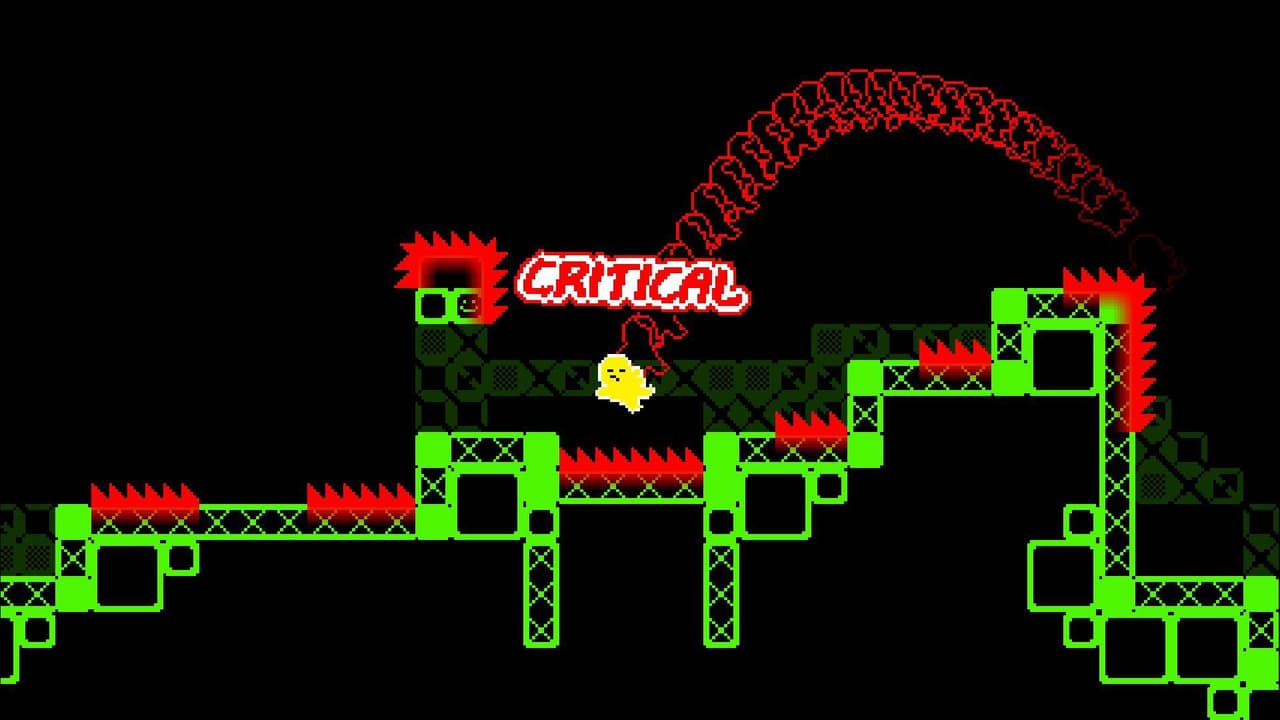 Smilemo DEMO screenshot 2
