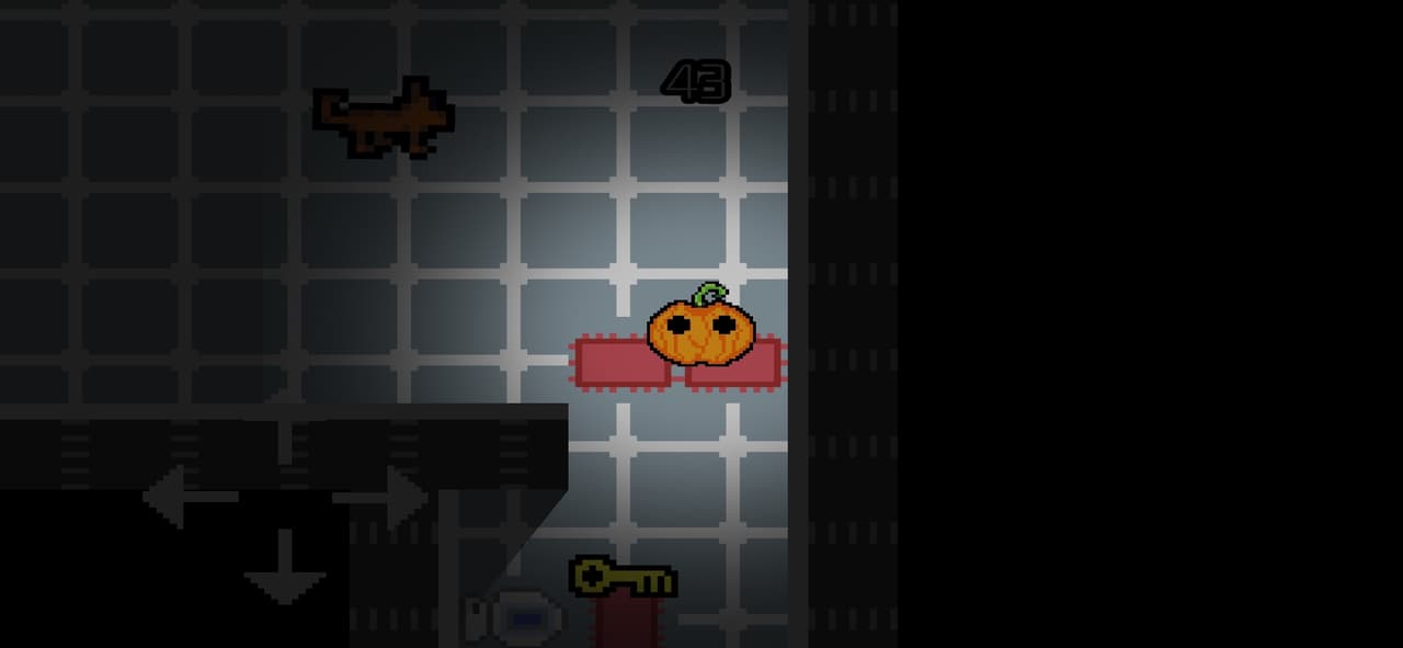 Still a Minute Left! screenshot 3