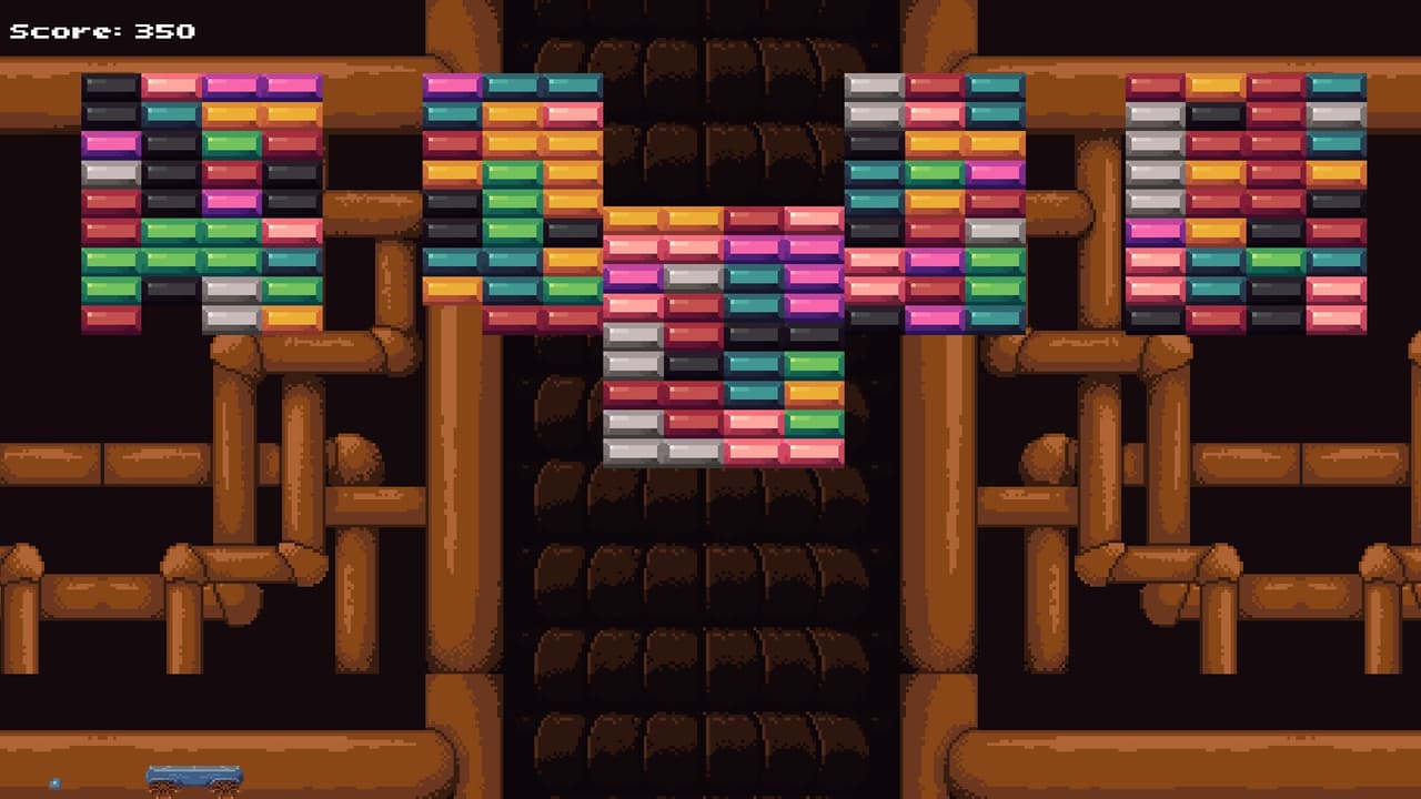 Fun Quest screenshot 3