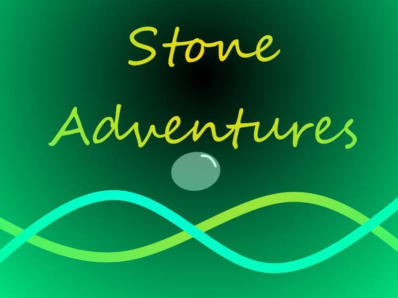 Stone Adventures 0.1