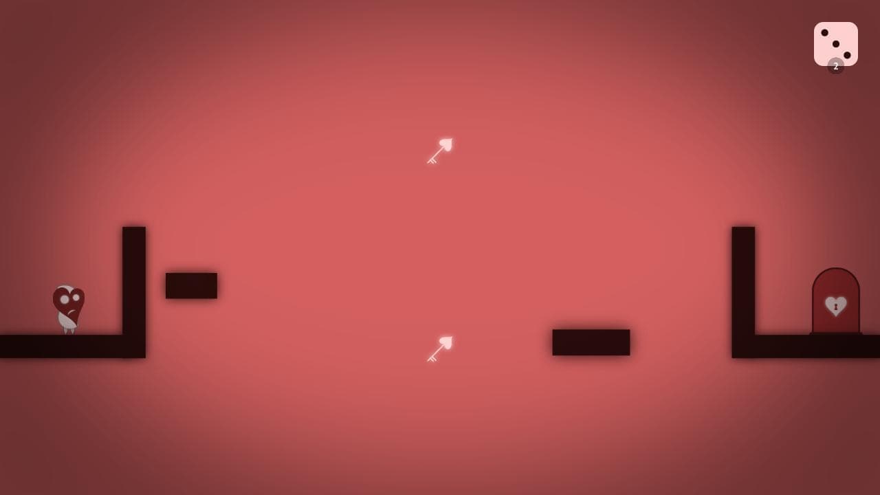 Serpentine (itch) (brokellusion) screenshot 3