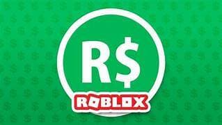Robux Clicker Tycoon