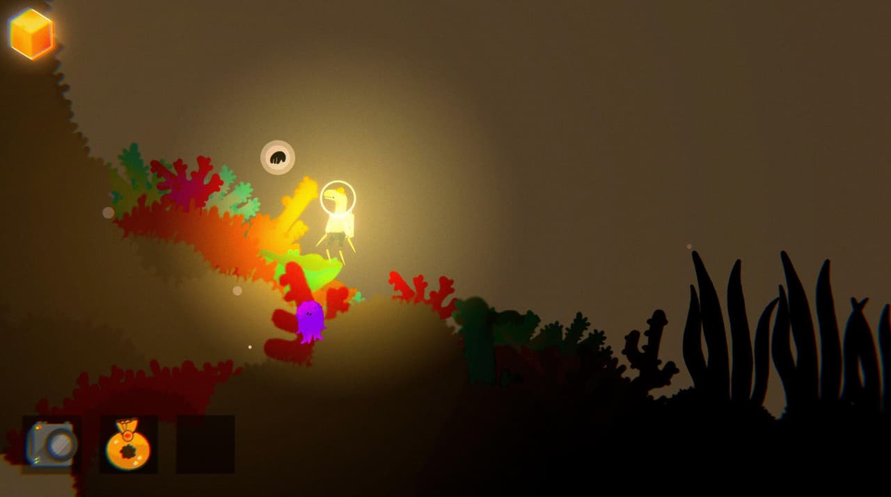 SUNDUSK BAY screenshot 5