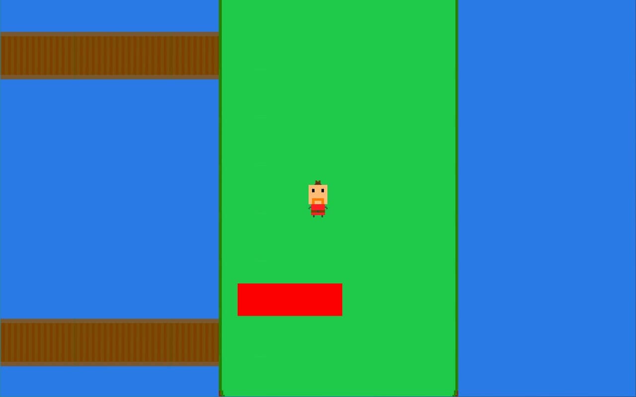 Gesha screenshot 4