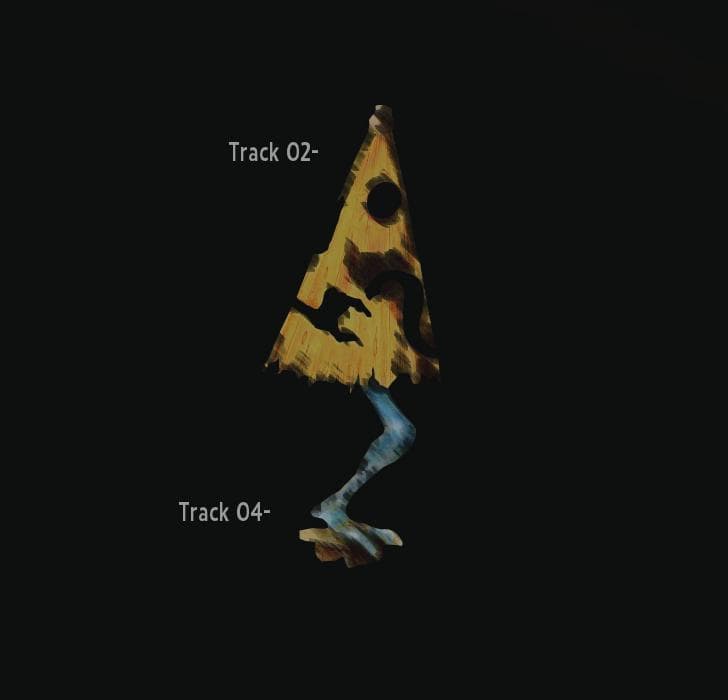 OTS screenshot 2