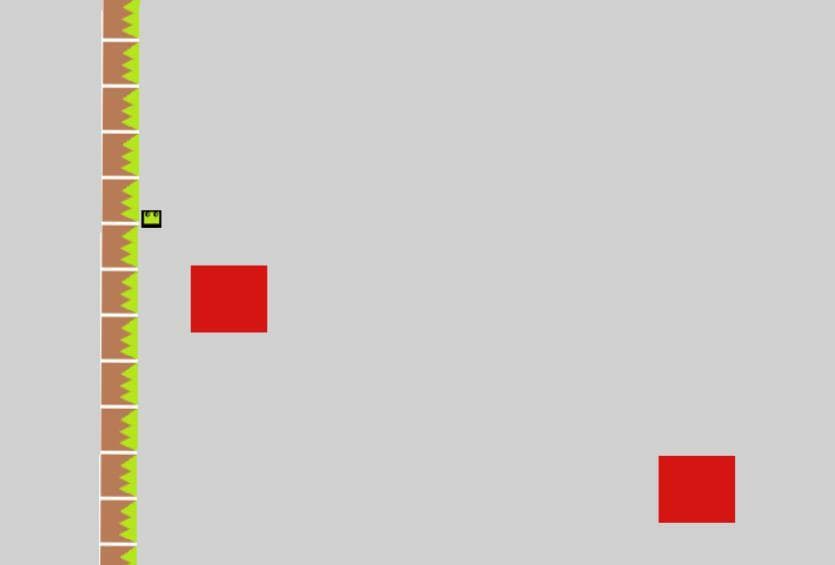 cubeplat
