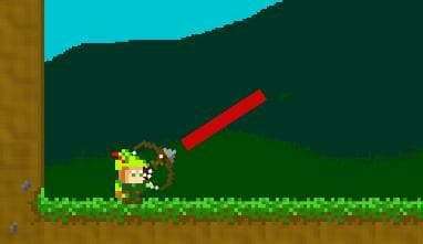 PlayTester (TGVoice) screenshot 2