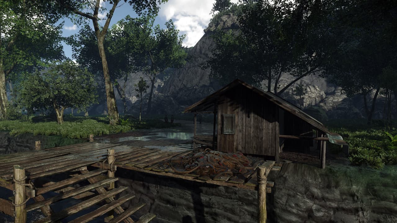 Spyer screenshot 6
