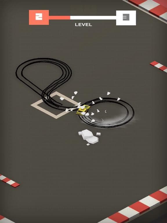 Clean Roads screenshot 5