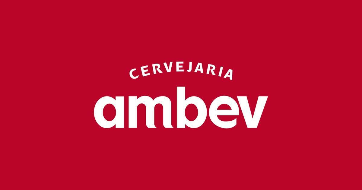 #alémdosrótulos