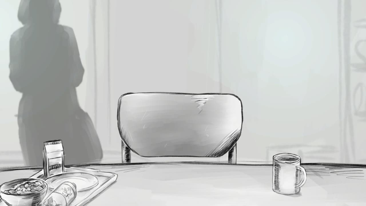Kaffeepause screenshot 5