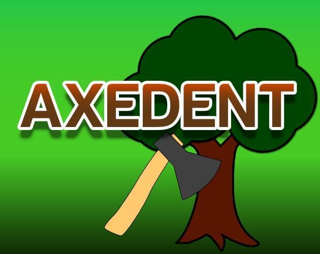 Axedent