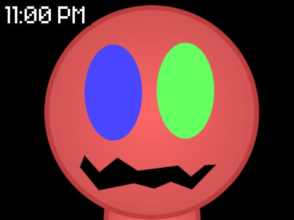 Three Nights at Kliners screenshot 3