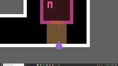 Limbs (Im Sleepy) screenshot 2