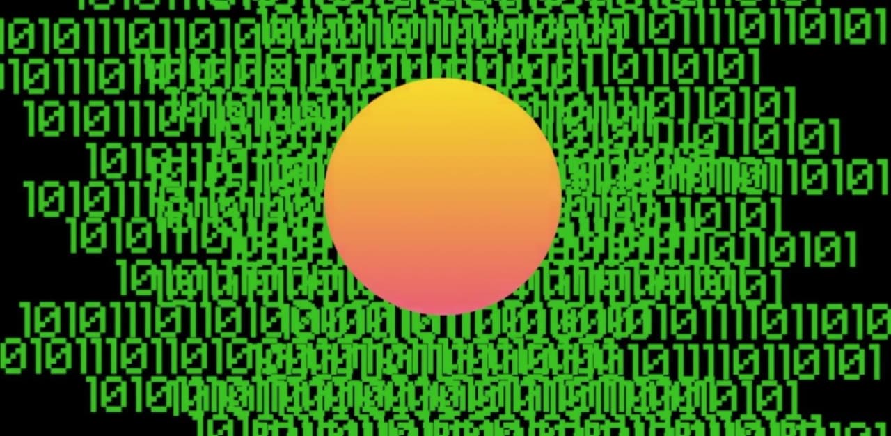 Rainbow AI Virtual Assistant