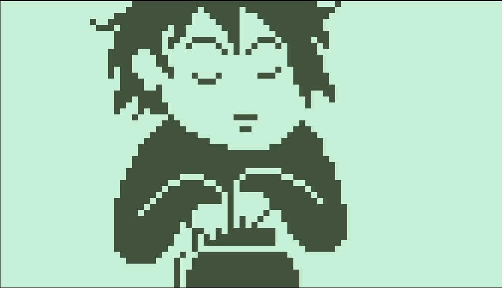 School Survival (GLASSPAIN) screenshot 4