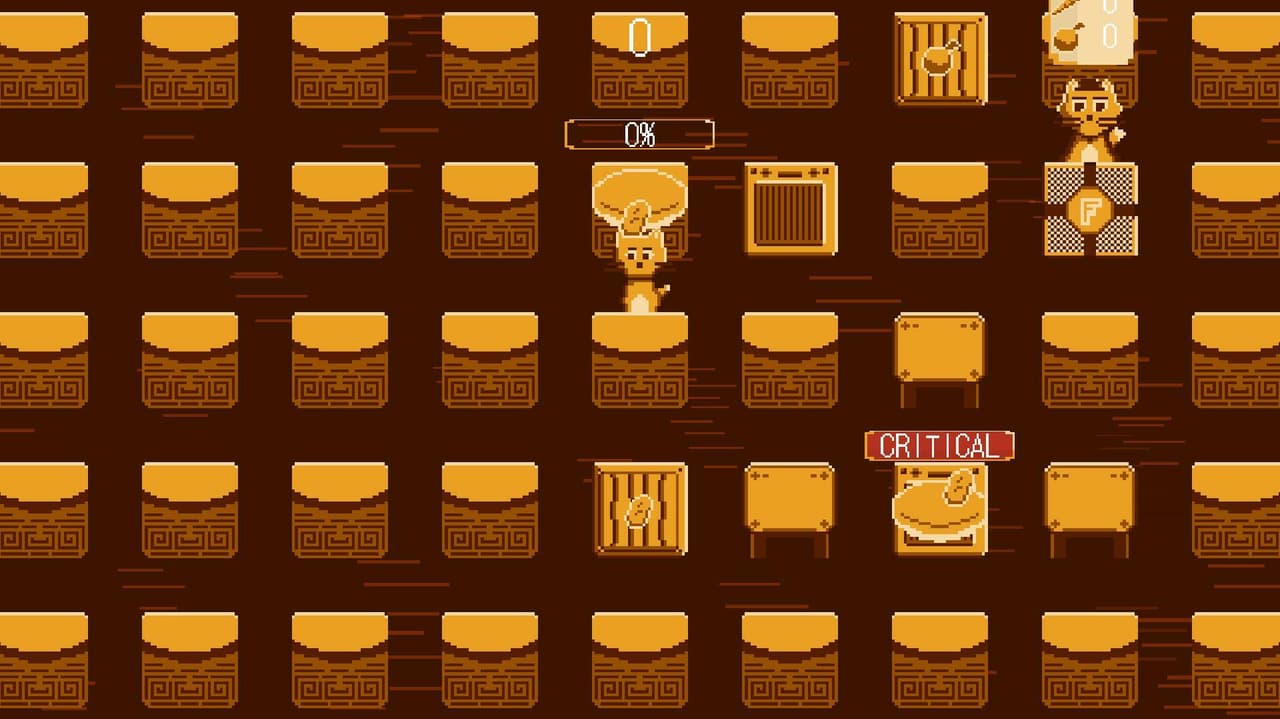 Cooking Kitties